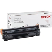 xerox 006r03650