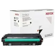 xerox 006r03793