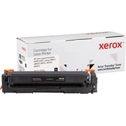 xerox 006r04176