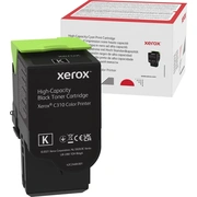 xerox 006r04364
