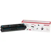 xerox 006r04392