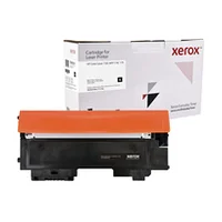 xerox 006r04591