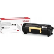 xerox 006r04728