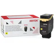 xerox 006r04826