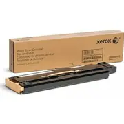 xerox 008r08102