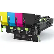 xerox 013r00698