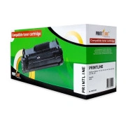 xerox 106r02234