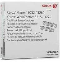 xerox 106r02782