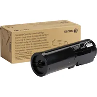 xerox 106r03580
