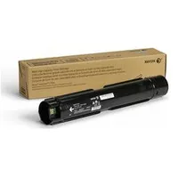 xerox 106r03757