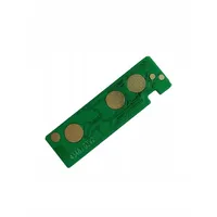 xerox 106r04348