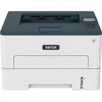 xerox b230vdni