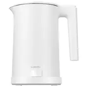 xiaomi 58535