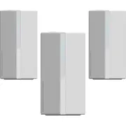 xiaomi 59553