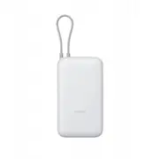 xiaomi 61826