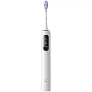 xiaomi 66115