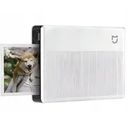 xiaomi 6932554418427