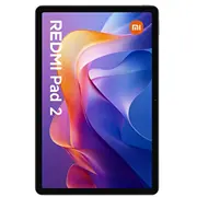 xiaomi 6932554433383