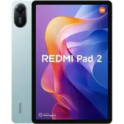 xiaomi 69325544419820