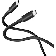 xiaomi 6932554444044