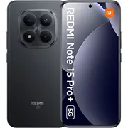 xiaomi 6932554468040