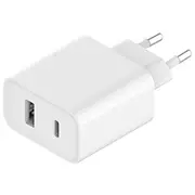 xiaomi 6934177738067