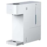 xiaomi 6941812796337