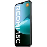 xiaomi 69593
