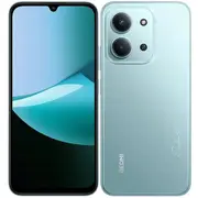 xiaomi 69594