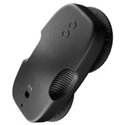 xiaomi 6971820280139