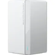 xiaomi ac1200 1pack