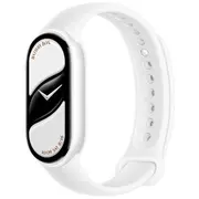 xiaomi bhr07y5gl