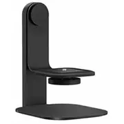 xiaomi bhr08jmeu