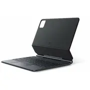 xiaomi bhr08rtgl