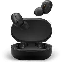 xiaomi bhr4272gl
