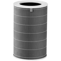 xiaomi bhr5272gl
