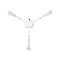 xiaomi bhr5324ty