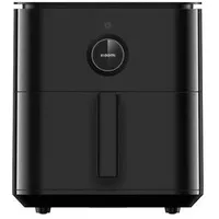 xiaomi bhr7357eu