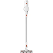 xiaomi bhr8195eu