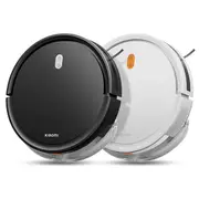 xiaomi bhr8298eu