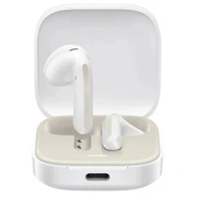 xiaomi bhr8391gl