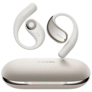 xiaomi bhr8473gl
