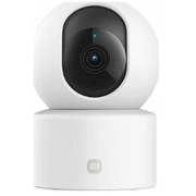 xiaomi bhr8683gl