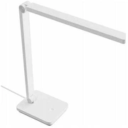 xiaomi bhr8955eu