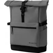 xiaomi bhr9055gl
