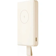 xiaomi bhr9074gl