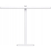 xiaomi bhr9186gl