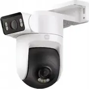 xiaomi bhr9402eu