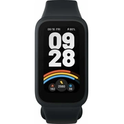 xiaomi bhr9444gl