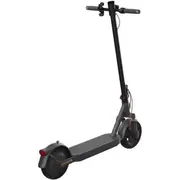 xiaomi bhr9603gl